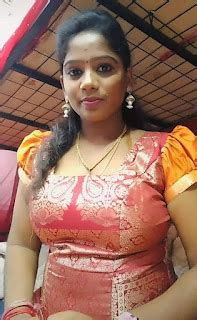 tamil aunty hidden cam videos